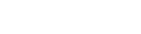 Yardi logo