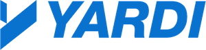 Yardi logo