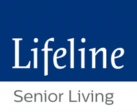 Lifeline logo
