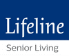 Lifeline logo