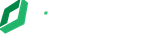 Liberty SBF logo