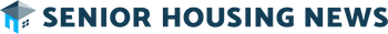 SHN logo