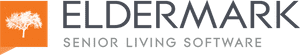 Eldermark logo