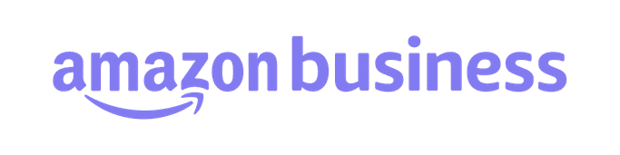 Amazon Business logo