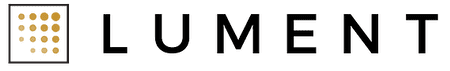 Lument logo