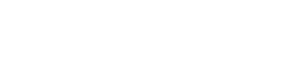 Dreamscape logo