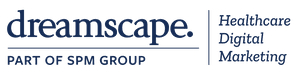Dreamscape logo