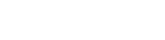Yardi logo