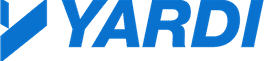 Yardi logo