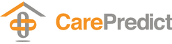 CarePredict logo