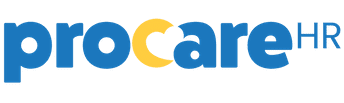 Procare HR logo