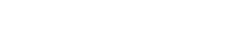 Procare HR logo