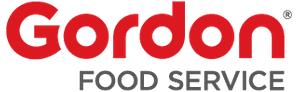 Gordon Food Service logo