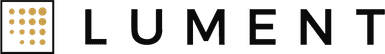 Lument logo