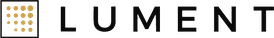 Lument logo