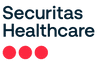 Securitas Healthcare logo