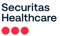 Securitas Healthcare logo