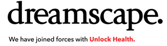 Dreamscape logo