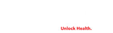 Dreamscape logo