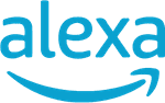 Alexa logo
