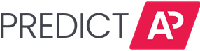 PredictAP logo