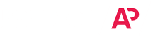PredictAP logo