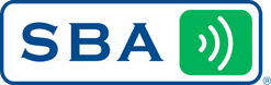 SBA Communications logo