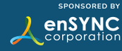 enSync corporation logo