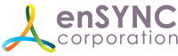enSync corporation logo