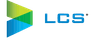 LinkedSenior logo