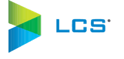 LCS logo
