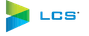 LinkedSenior logo