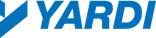 Yardi logo