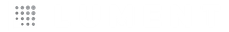 Lument logo