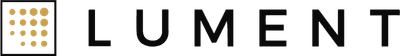 Lument logo