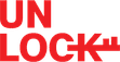 UNLOCK HEALTH