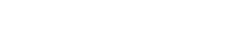 PointClickCare logo