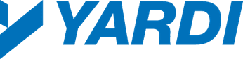 Yardi logo