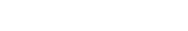 CareAcademy Logo