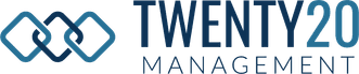 Twenty20 logo