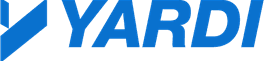 Yardi logo