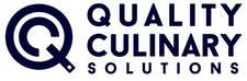 Quality Culinary Solutions