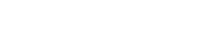 Sentrics logo