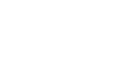 MedviewConnect logo