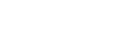 GFS logo