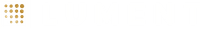 Lument logo
