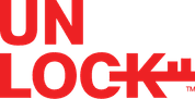 Unlock Health logo