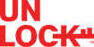 Unlock Health logo