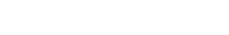 PointClickCare