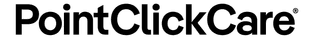 PointClickCare